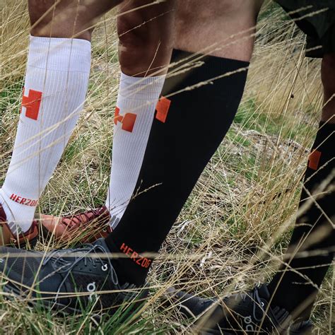 wandelbenen|Rode uitslag op warme wandeldagen